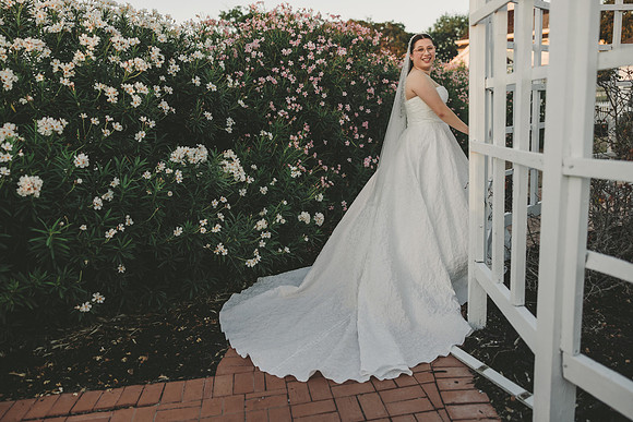 9-21-26_Danyka Bridal-563