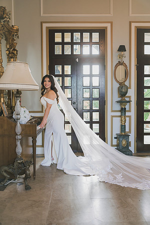 9-15-26_brittney bridal-223