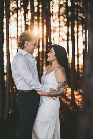 9-22-26_ROBYN AND WILL ENGAGEMENTS-80