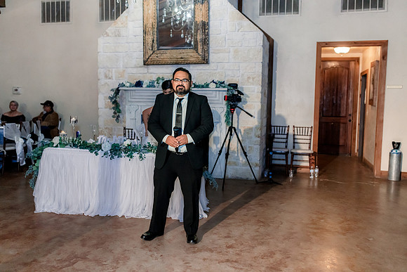 11-16-24_lori and Rj wedding-1782