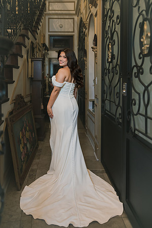 9-15-26_brittney bridal-402