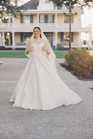 9-21-26_Danyka Bridal-246