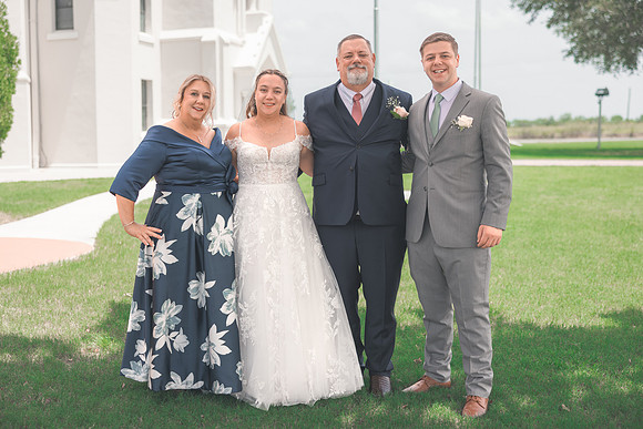 7-18-2026_Ryanne and Jacob Wedding-2287