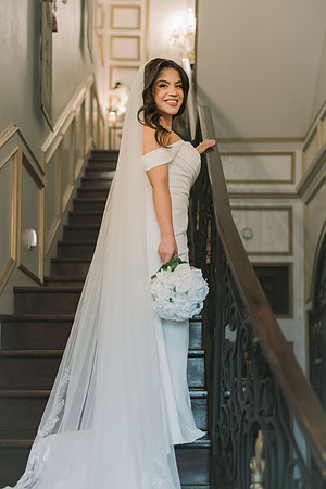 9-15-26_brittney bridal-307