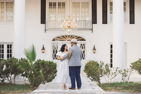 8-18-26_Orlando and Marah Engagements-501
