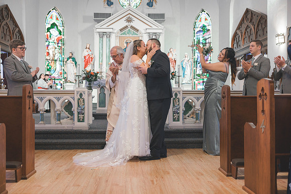 7-18-2026_Ryanne and Jacob Wedding-2312