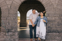 9-4-26_Maricela and Enrique Engagements-70