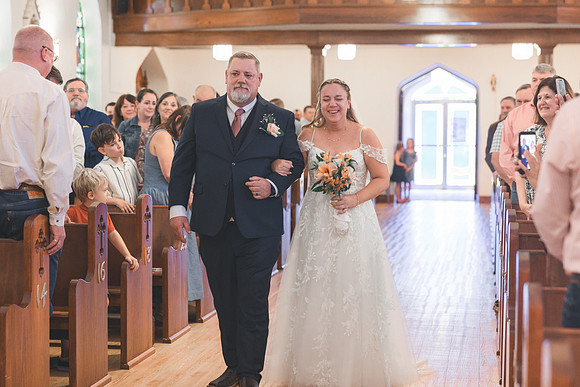 7-18-2026_Ryanne and Jacob Wedding-913