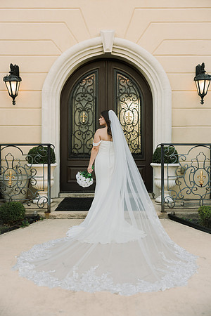 9-15-26_brittney bridal-470