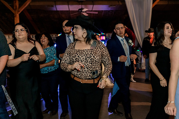 11-16-24_lori and Rj wedding-2668