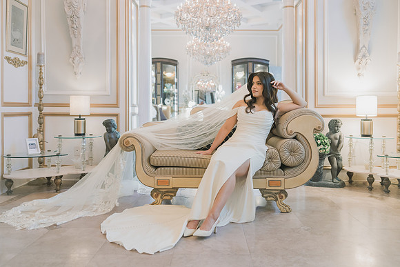 9-15-26_brittney bridal-263