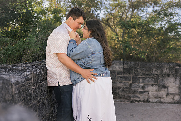 9-4-26_Maricela and Enrique Engagements-352