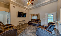 06_06_24 Ashley R 1480 W Virginia Cir-Kingsville, TX, United States-33_2_5_4_6Ashley INT