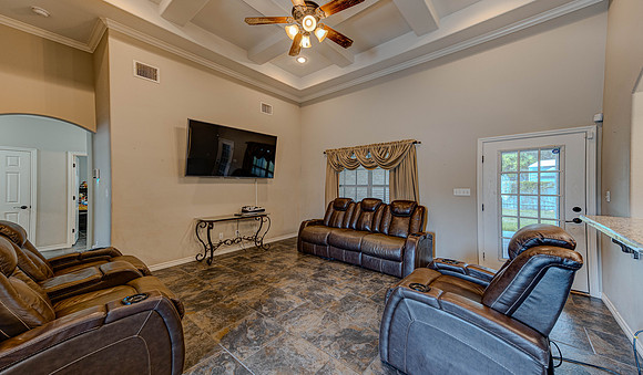 06_06_24 Ashley R 1480 W Virginia Cir-Kingsville, TX, United States-33_2_5_4_6Ashley INT