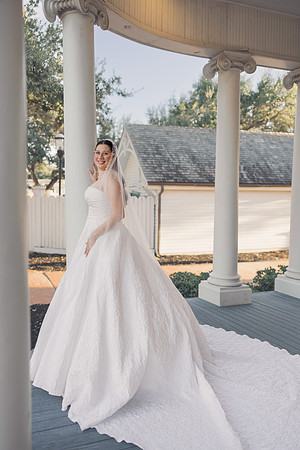 9-21-26_Danyka Bridal-78