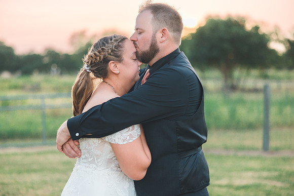 7-18-2026_Ryanne and Jacob Wedding-2093