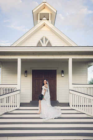 10-27-26_Robyn Bridals-68