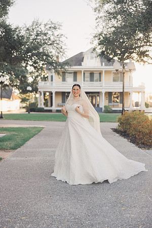 9-21-26_Danyka Bridal-262