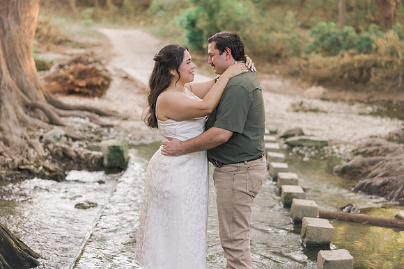 9-19-26_Valerie and Santana Engagements-225