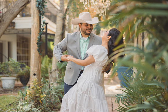 8-18-26_Orlando and Marah Engagements-219