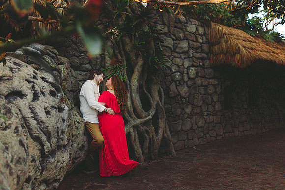 4-5-25_VIANEY AND FREDDY ENGAGEMENTS-334