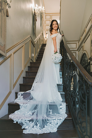 9-15-26_brittney bridal-323