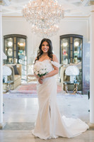 9-15-26_brittney bridal-6