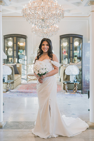 9-15-26_brittney bridal-6