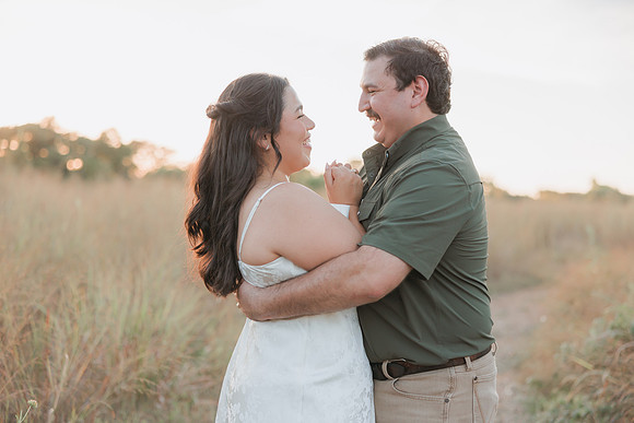 9-19-26_Valerie and Santana Engagements-421