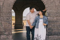 9-4-26_Maricela and Enrique Engagements-74