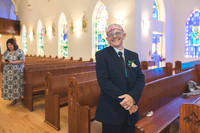 7-18-2026_Ryanne and Jacob Wedding-403