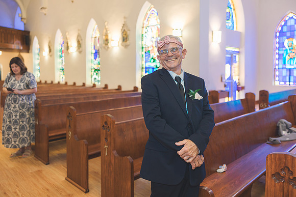 7-18-2026_Ryanne and Jacob Wedding-403