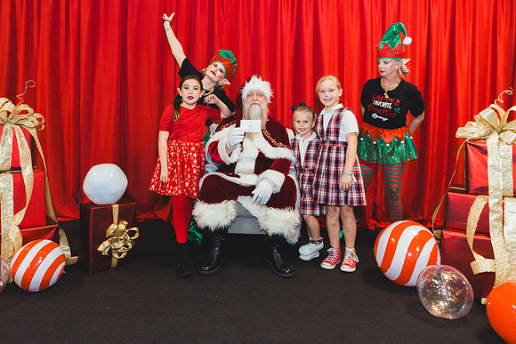 11-6-24_Spears Holiday_-197-2