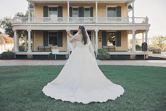 9-21-26_Danyka Bridal-201