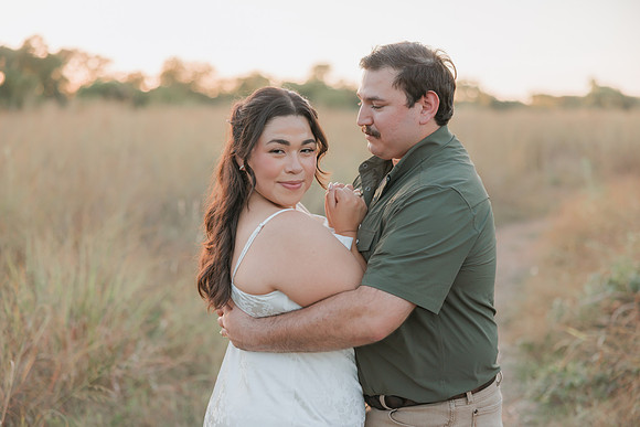 9-19-26_Valerie and Santana Engagements-428
