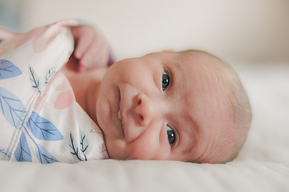 10-2-26_Hannah Baby-101
