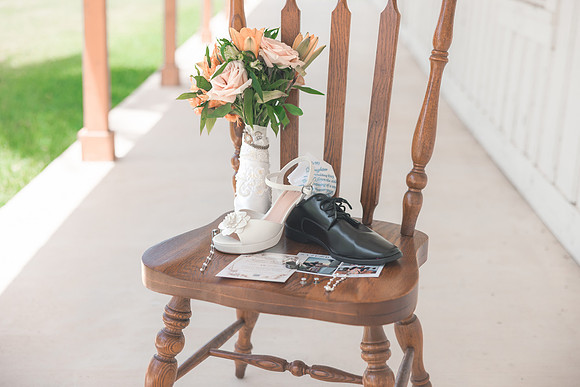 7-18-2026_Ryanne and Jacob Wedding-1393
