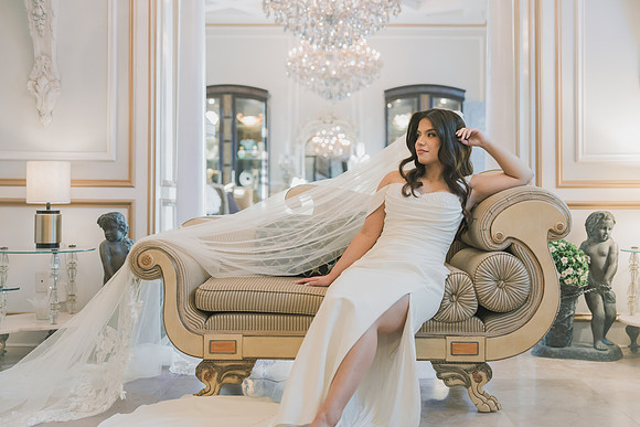 9-15-26_brittney bridal-268