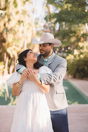 8-18-26_Orlando and Marah Engagements-258