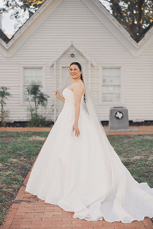 9-21-26_Danyka Bridal-294