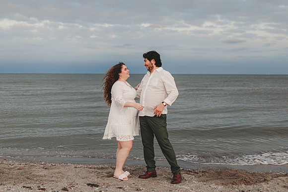 4-5-25_VIANEY AND FREDDY ENGAGEMENTS-985