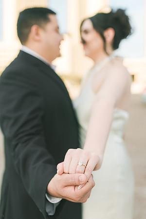 3-18-25_Audrey Engagement-875