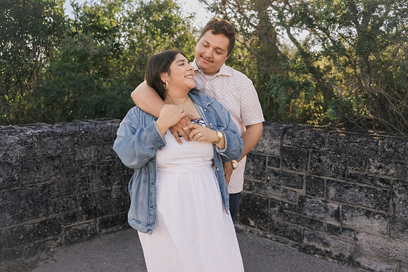 9-4-26_Maricela and Enrique Engagements-297