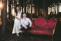 9-22-26_ROBYN AND WILL ENGAGEMENTS-6