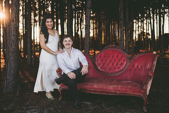 9-22-26_ROBYN AND WILL ENGAGEMENTS-6