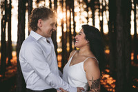 9-22-26_ROBYN AND WILL ENGAGEMENTS-37