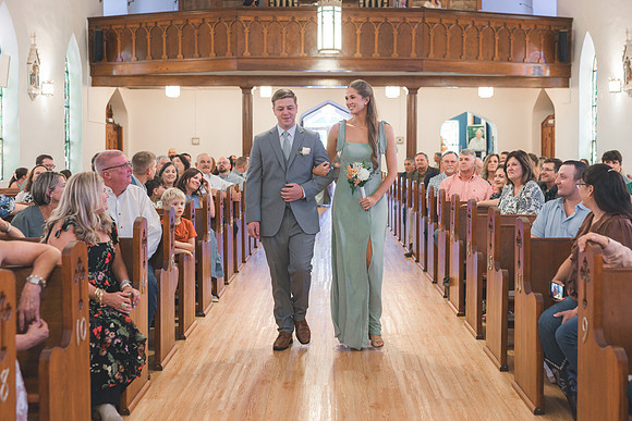 7-18-2026_Ryanne and Jacob Wedding-1034