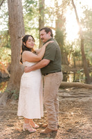 9-19-26_Valerie and Santana Engagements-38