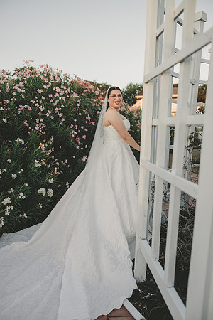 9-21-26_Danyka Bridal-562