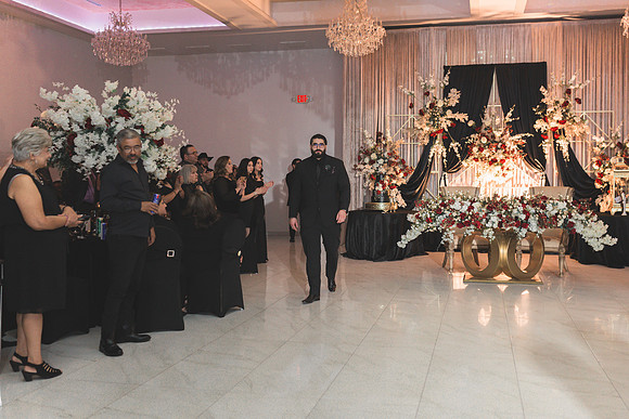 10-18-24_VANESSA AND LUIS WEDDING-1454
